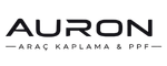 Auron Protection